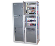 EATON Telecom Power System